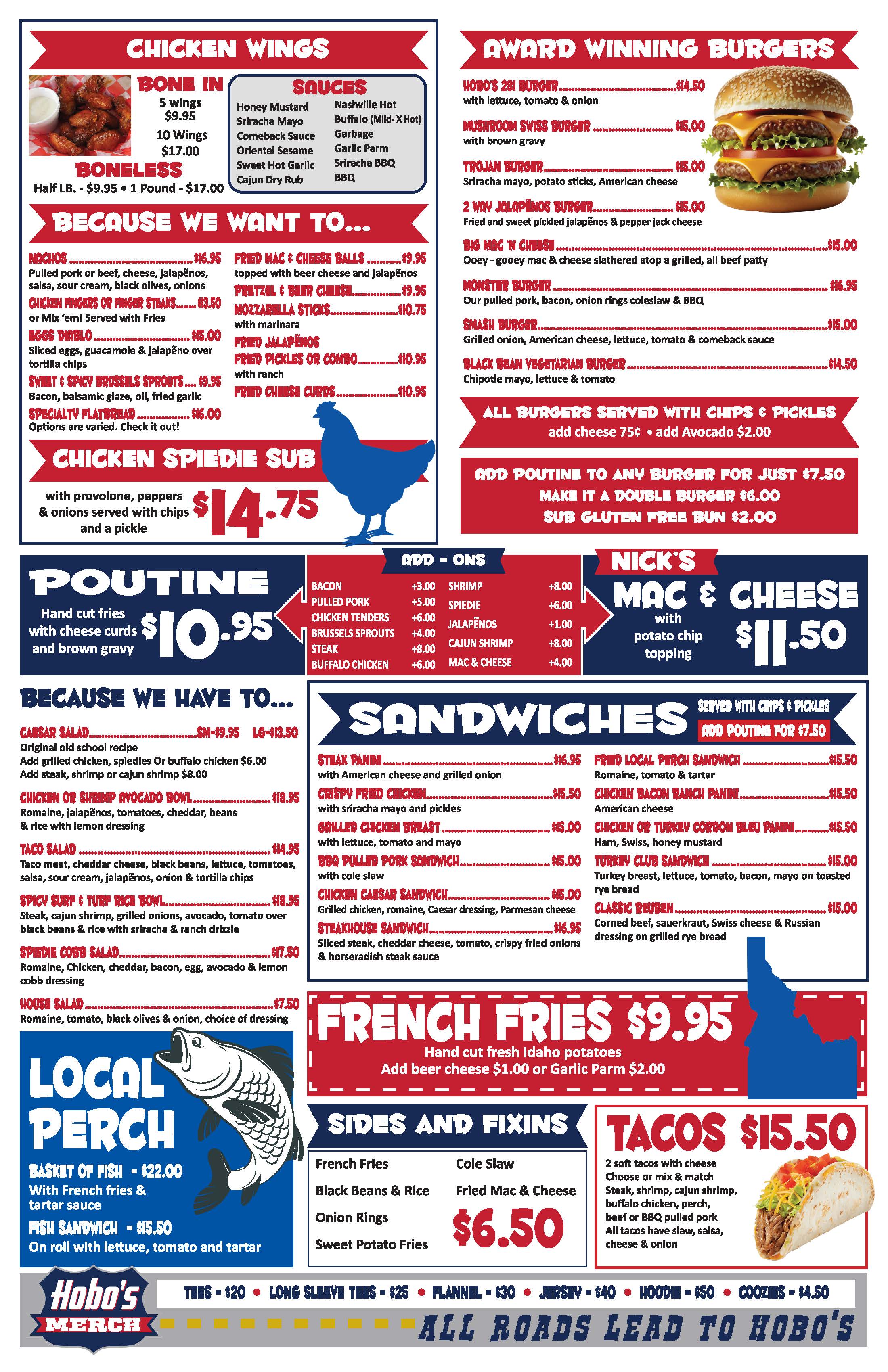 menu image 2