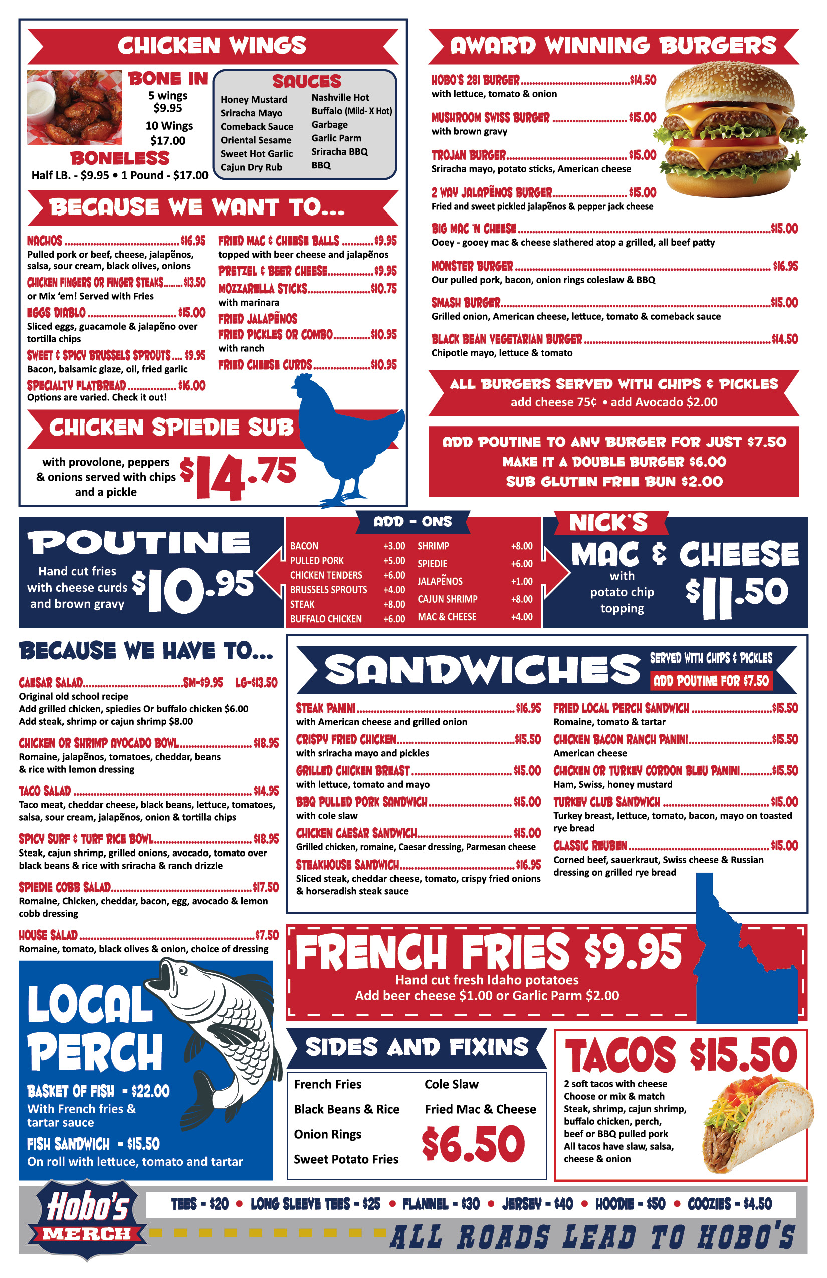 menu image 2